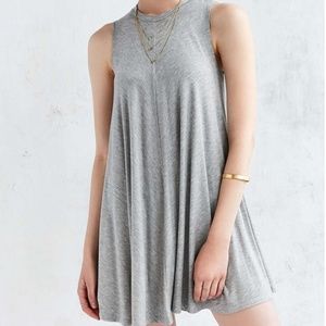 Urban Outfitters, Silence+Noise Dress